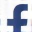 Facebook icon